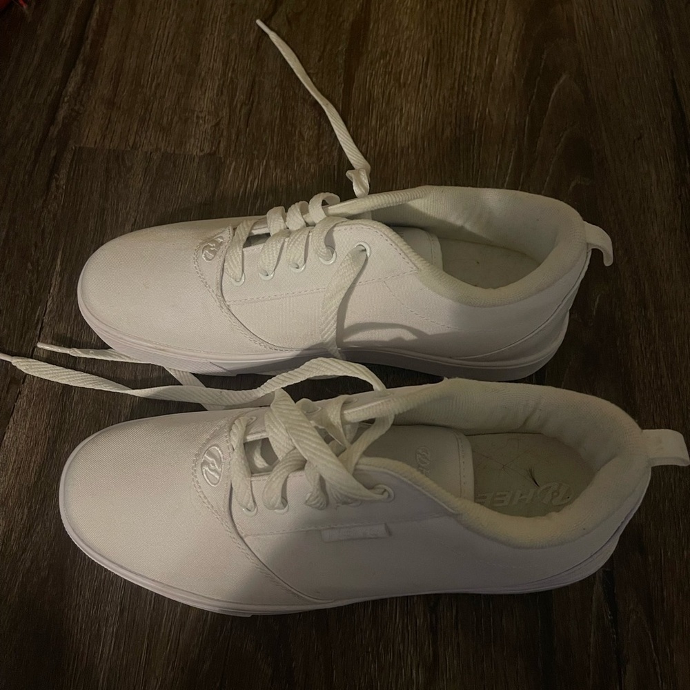 Women’s Heelys
